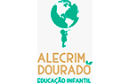 alecrim-dourado-contabilidde-pontes