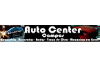 autocenter-contabilidade-pontes