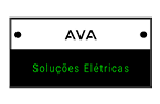 ava-solucoes-eletricas-pontes-contabilidade