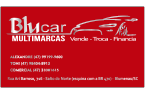 blucar-parceiro-contabilidade-pontes