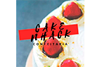 cake-nhack-pontes-contabilidade