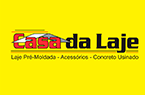 casa-da-laje-contabilidade-pontes