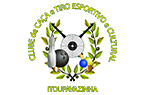centro-itoupavazinha-pontes-contabilidade
