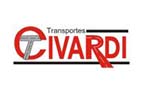civardi