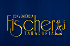 conveniencia-fischer-contabilidade-pontes