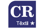 cr-textil-contabilidade-pontes