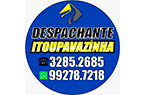 despachante-contabilidade-pontes