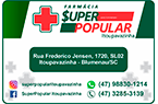 farmacia-popular-contabilidade-pontes