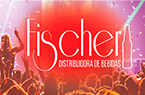 fischer-bebidas-contabilidade-pontes