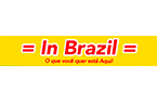 inbrazil-contabilidade-pontes