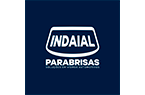indaial-parabrisas-pontes-contabilidade
