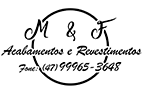 mf-contabilidade-pontes