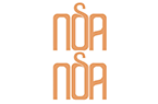 noa-noa-pontes-contabilidade
