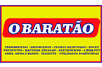 o-barataoc-contabilidade-pontes