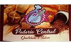 padaria-central-contabilidade-pontes