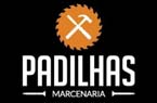 padilha