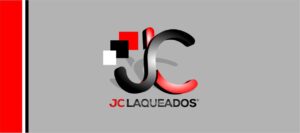 parceiro-contabilidade-pontes