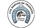 rancho-tradicao-pontes-contabilidade