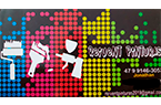 reinvent-pinturas-contabilidade-pontes