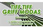 tiff