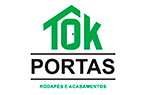 tok-portas-contabilidade-pontes