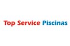 top-service-piscinas